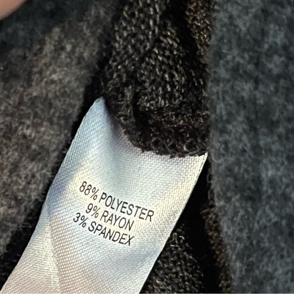 Status by Chenault Sweater - Picture 5 of 7